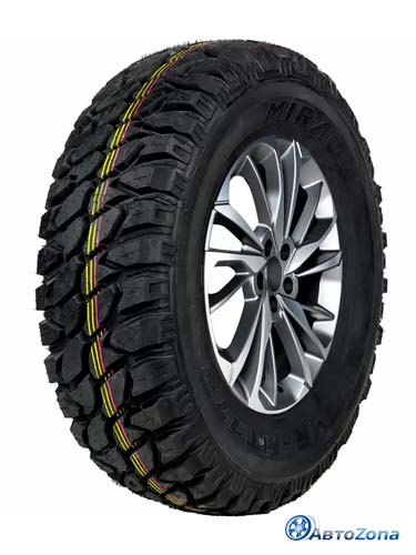Mirage MR-MT172 33X12.5R20 114Q